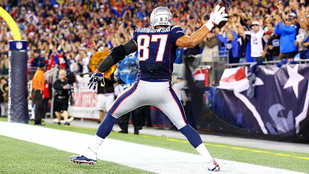 rob-gronkowski-new-england-patriots-against-the-grain.jpg